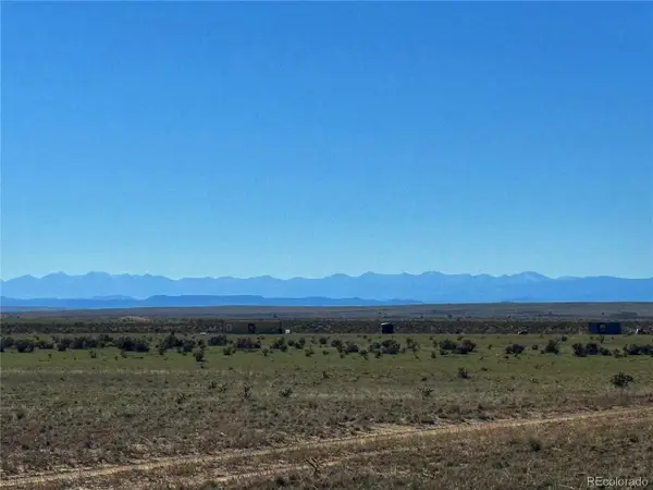 31 Santa Fe Trail Ranches, Tyrone, CO 81059