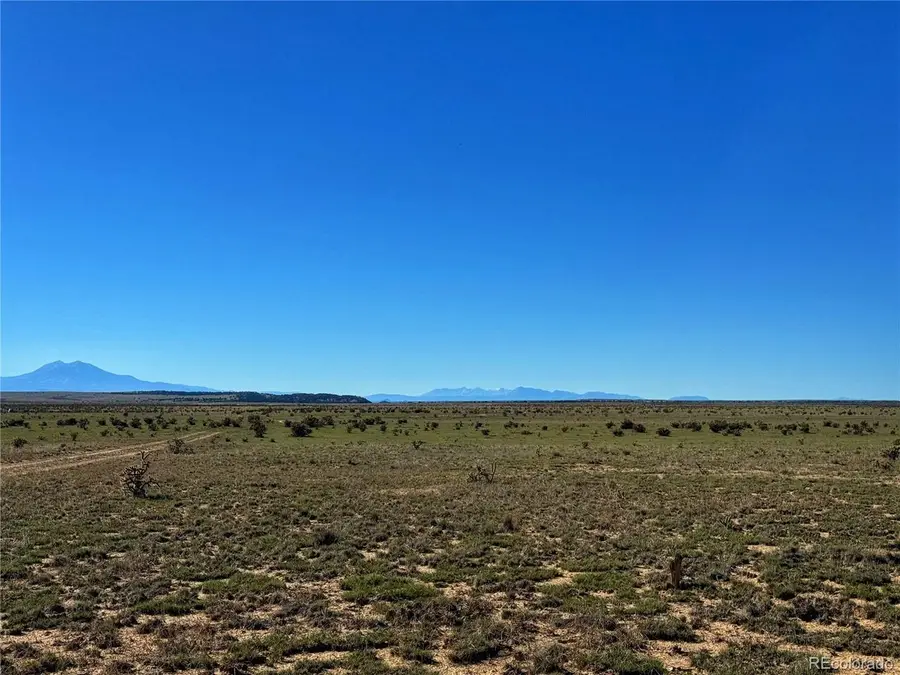 31 Santa Fe Trail Ranches, Tyrone, CO 81059 - #3