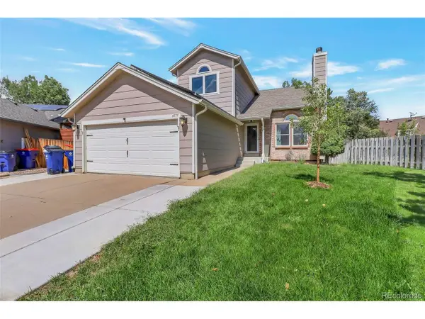 3777 Shefield Dr, Broomfield, CO 80020