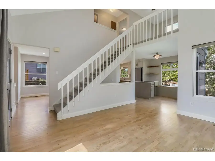3777 Shefield Dr, Broomfield, CO 80020 - #3