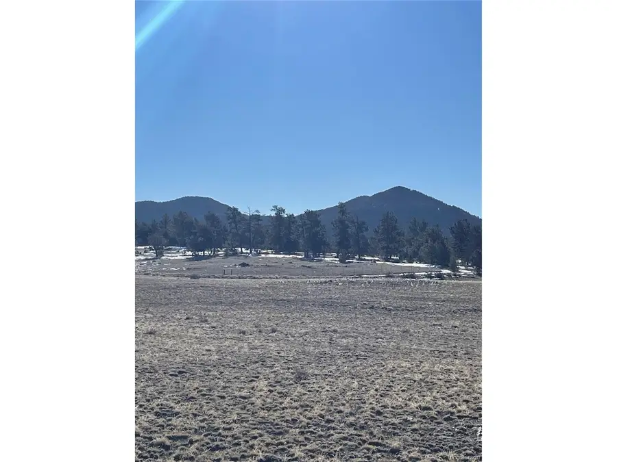 262 Grand Teton Dr, Hartsel, CO 80449 - #2