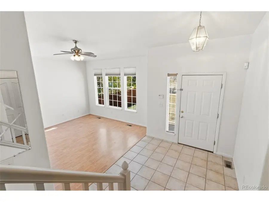 21810 Longs Peak Ln, Parker, CO 80138 - #3