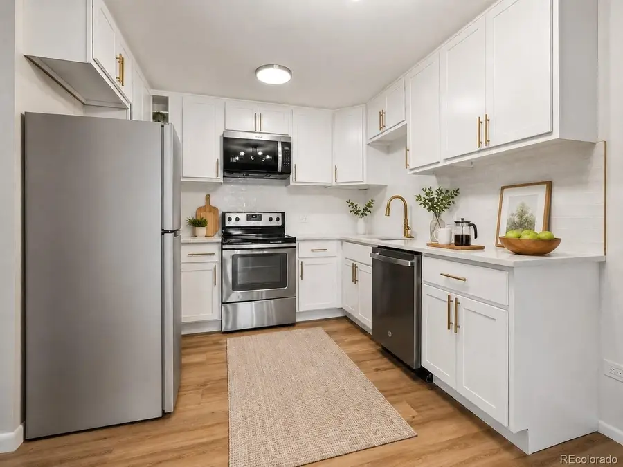 675 S Alton Way #9C, Denver, CO 80247 - #2