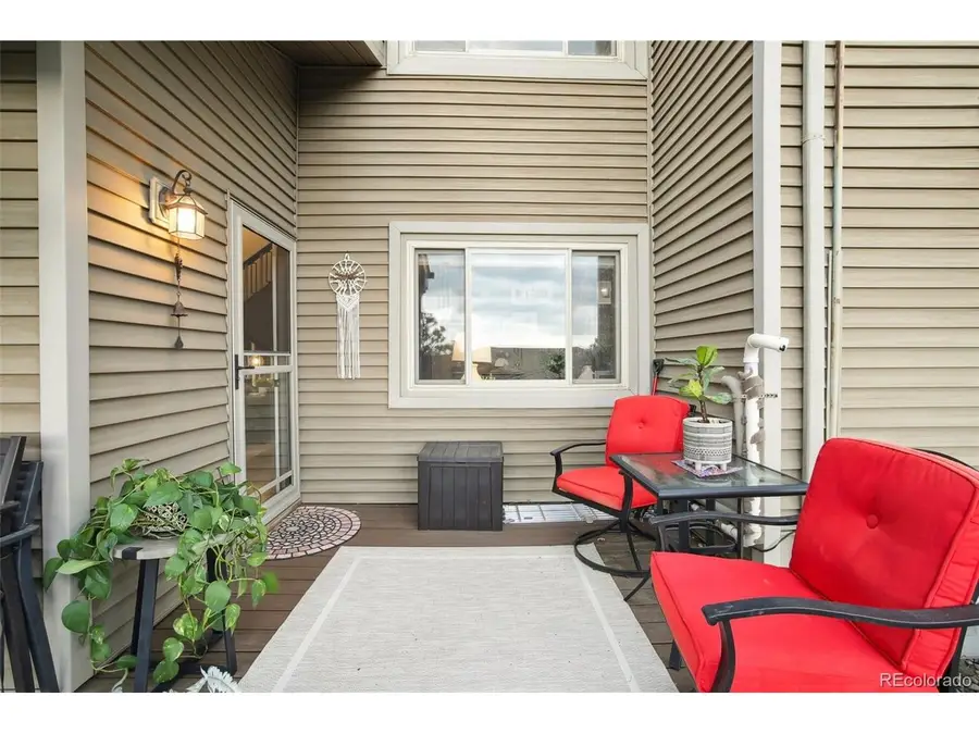 Address Withheld By Seller, Littleton, CO 80125 - #3