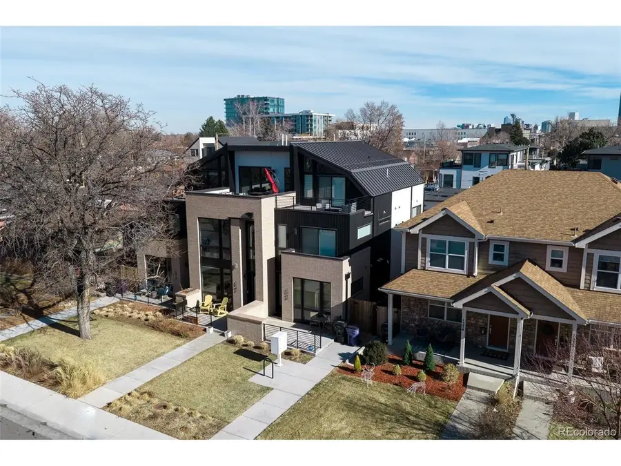 1542 Vrain St, Denver, CO 80204 - Image #2