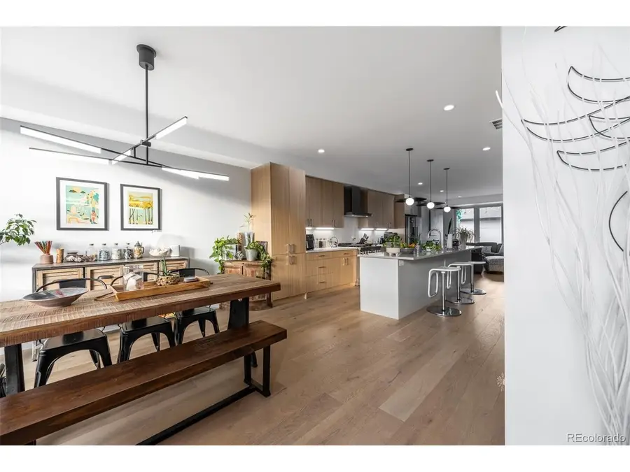 1542 Vrain St, Denver, CO 80204 - Image #3