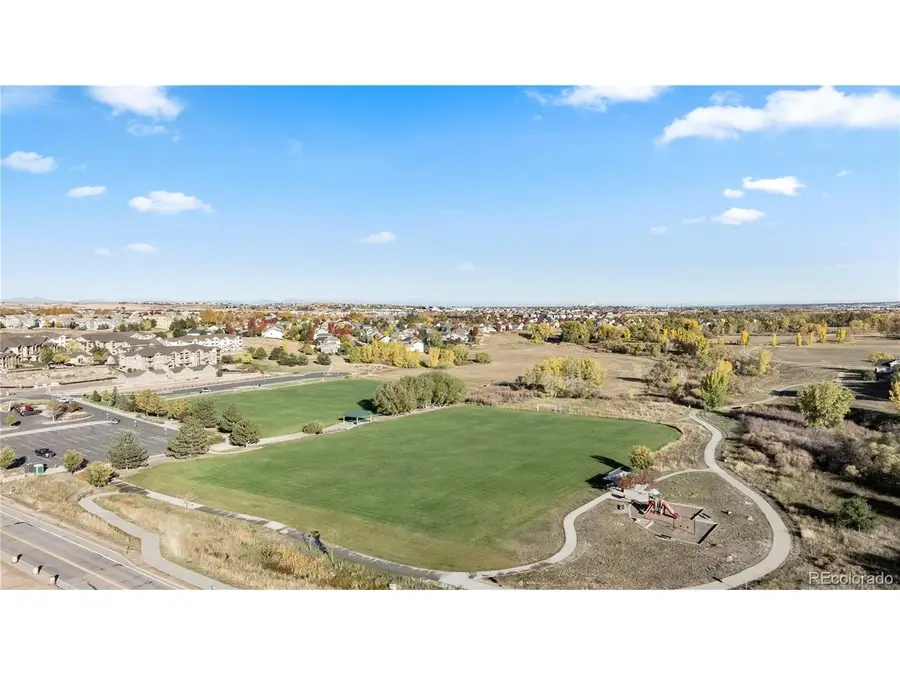 18633 Stroh Rd #2-202, Parker, CO 80134 - #2
