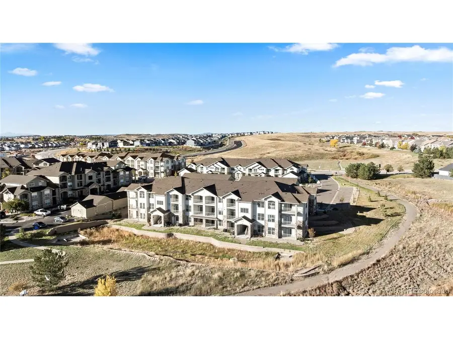 18633 Stroh Rd #2-202, Parker, CO 80134 - #3