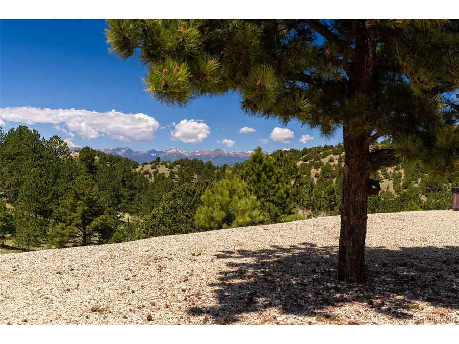 333 Della Fox Ln, Westcliffe, CO 81252 - #2