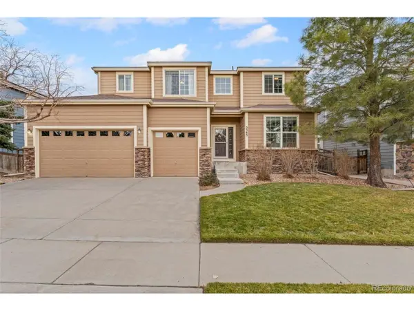 5343 Tall Spruce St, Brighton, CO 80601