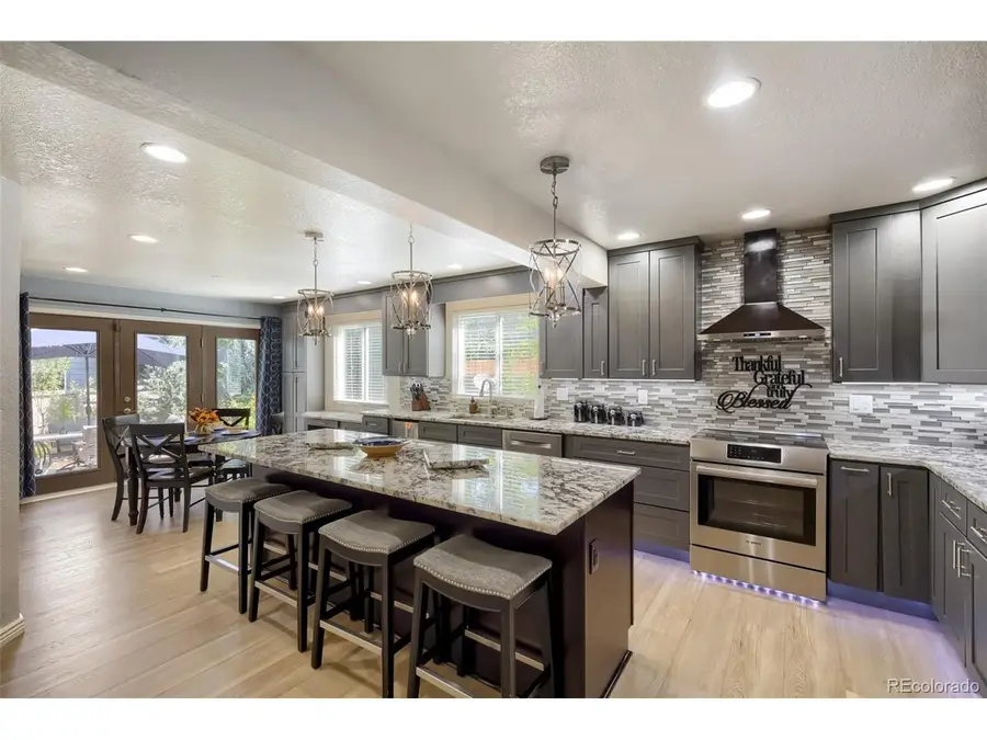 4969 Golden Valley Trl, Castle Rock, CO 80109 - #3