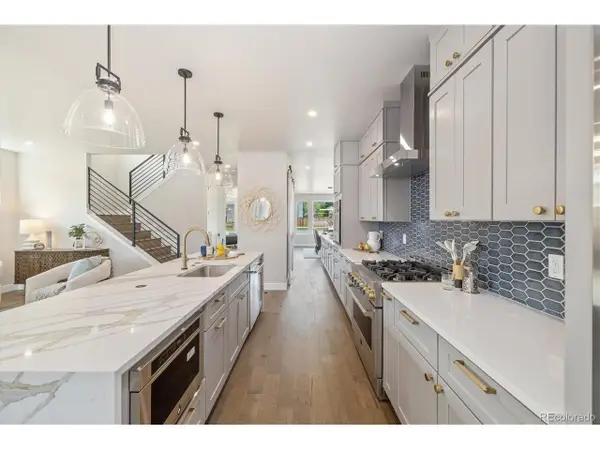 2010 Irving St, Denver, CO 80211