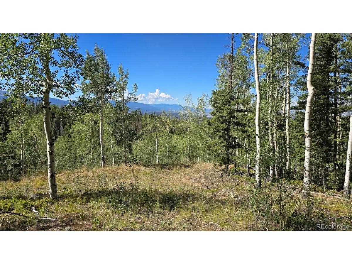 6174 Forbes Rd, San Luis, CO 81152 - #1