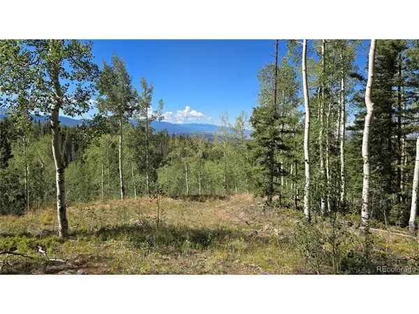 6174 Forbes Rd, San Luis, CO 81152