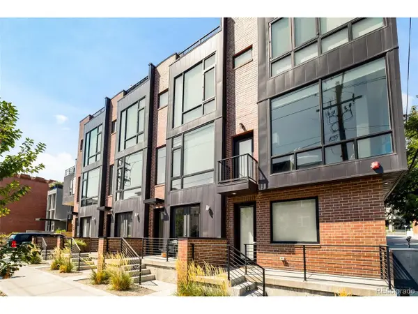 1819 Boulder St #101, Denver, CO 80211