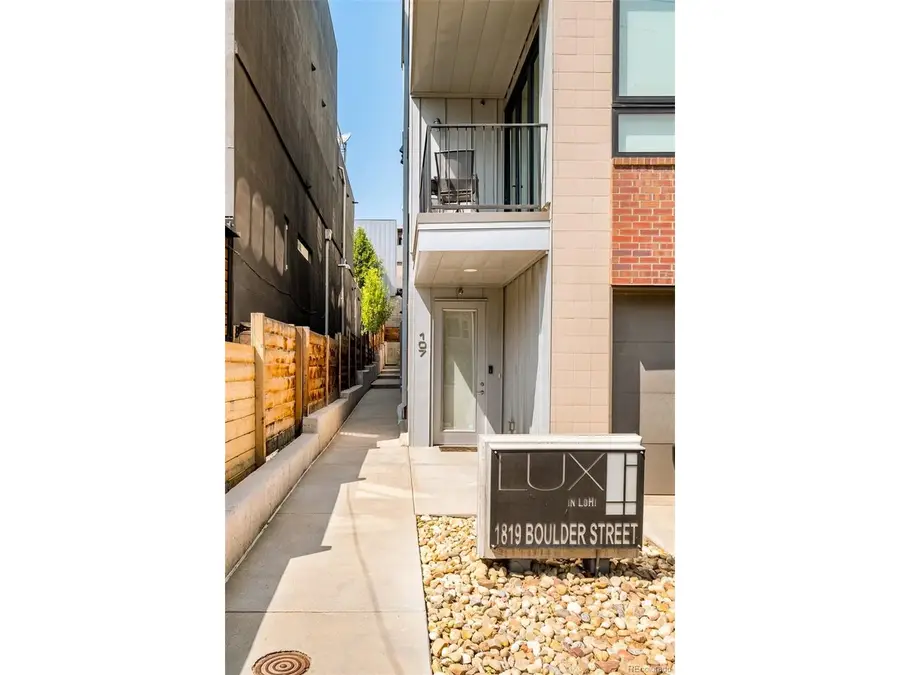 1819 Boulder St #101, Denver, CO 80211 - #2