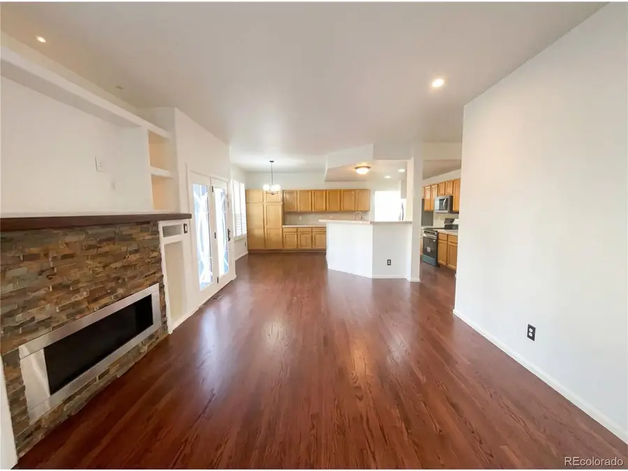 1721 Mountain Maple Ave, Highlands Ranch, CO 80129 - #3