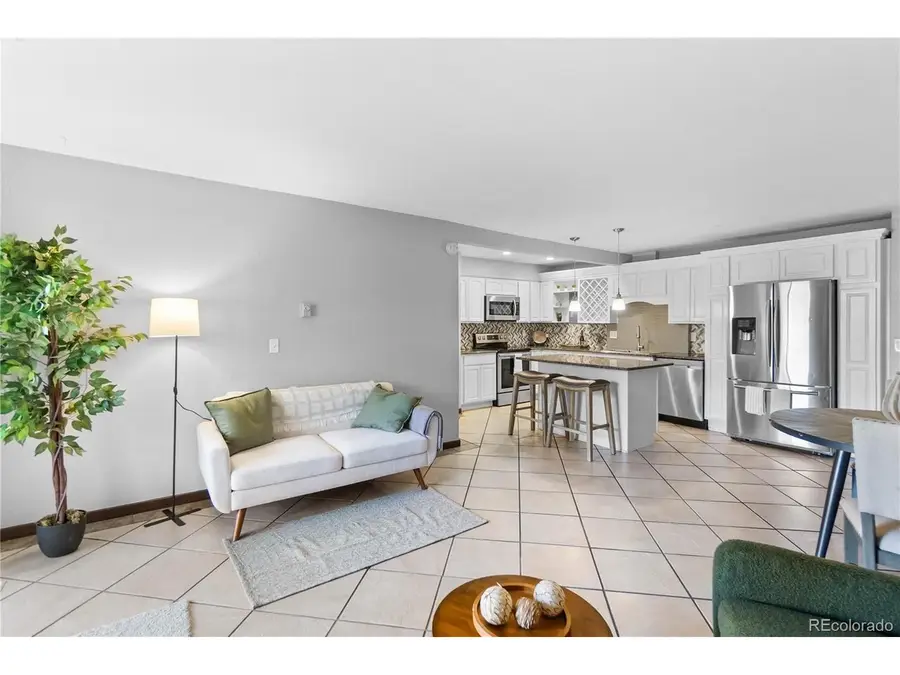 14780 E Kentucky Dr #416, Aurora, CO 80012 - #3