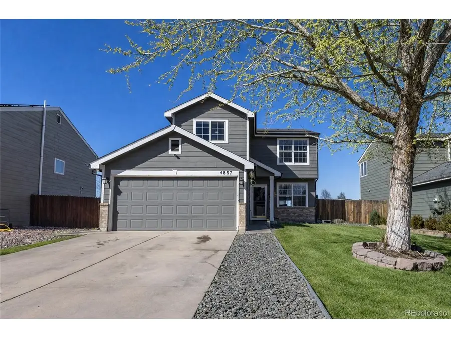 4887 Duluth Ct, Denver, CO 80239 - #2