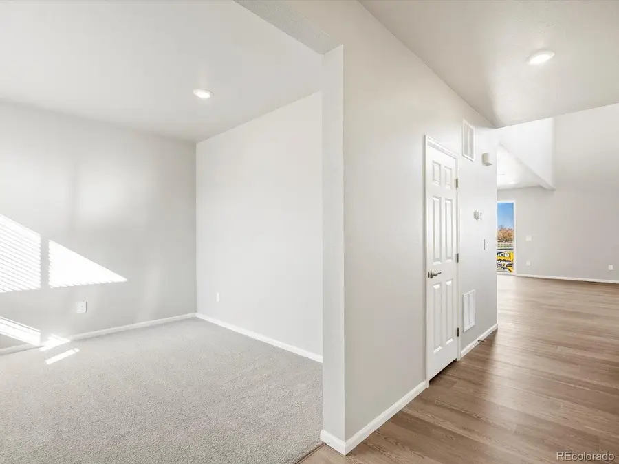 1625 Yampa River Dr, Windsor, CO 80550 - Image #2