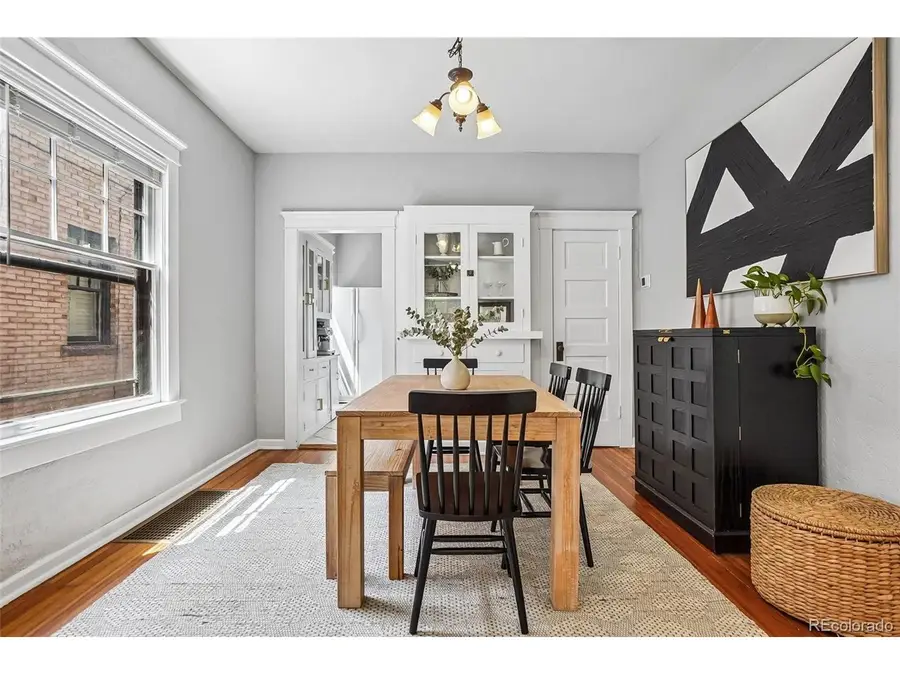 3031 E 10th Ave, Denver, CO 80206 - #2
