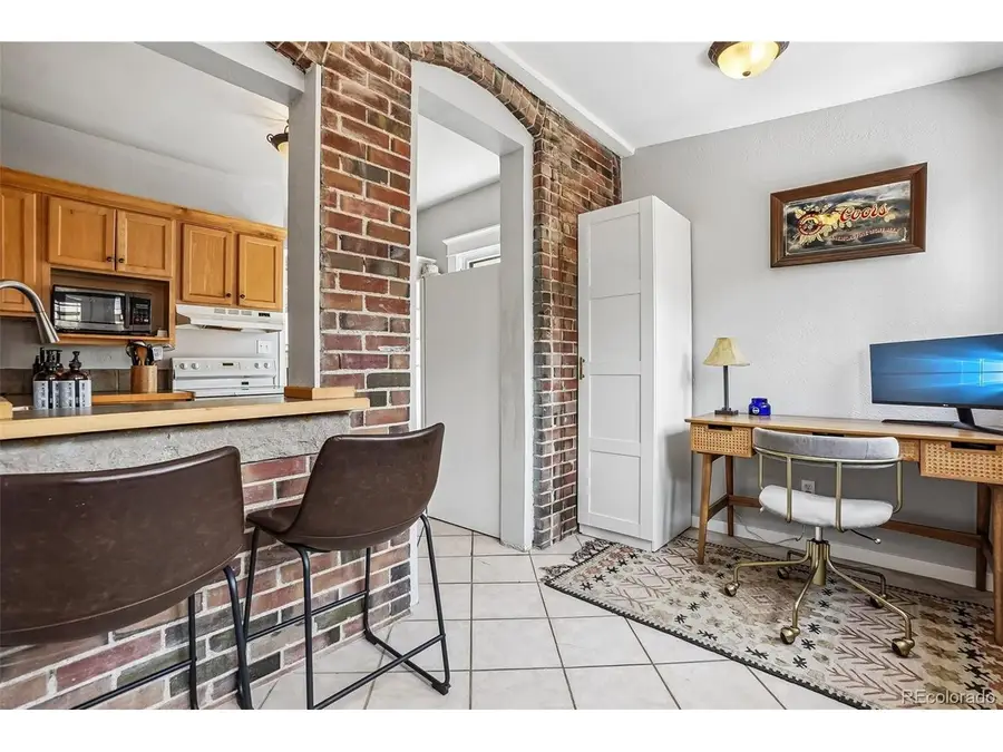 3031 E 10th Ave, Denver, CO 80206 - #3