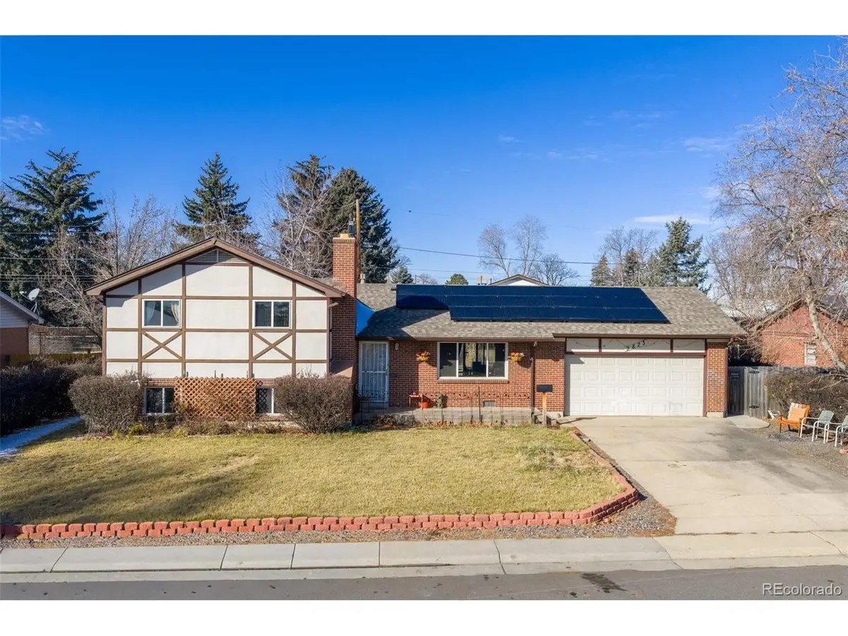 9823 Alamo Dr, Northglenn, CO 80260 - Image #1