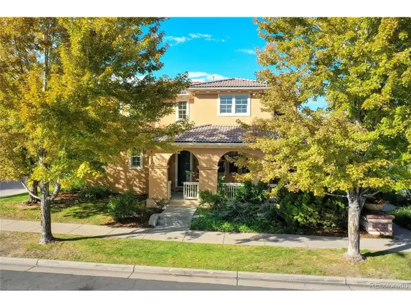 8753 E 29th Pl, Denver, CO 80238