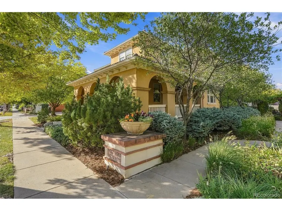 8753 E 29th Pl, Denver, CO 80238 - #3