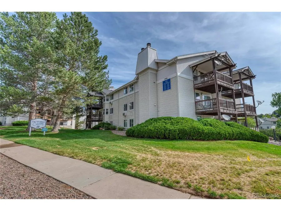 17595 E Mansfield Ave #1331L, Aurora, CO 80013 - Image #3