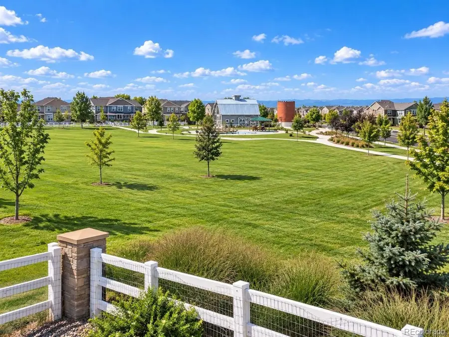 753 Penstemon Dr, Brighton, CO 80640 - #2