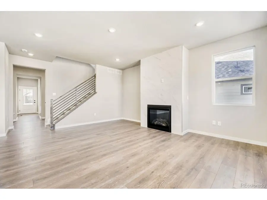 13791 Daffodil Way, Parker, CO 80134 - #2