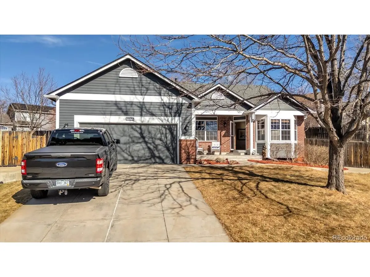 Address Withheld By Seller, Lakewood, CO 80228 - Image #1