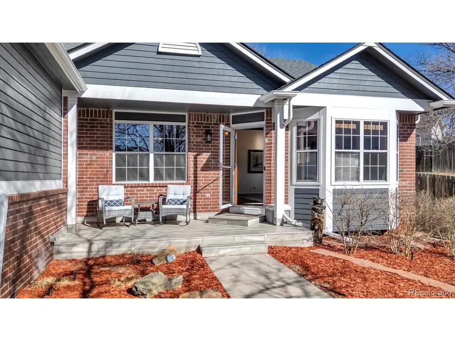 Address Withheld By Seller, Lakewood, CO 80228 - Image #2