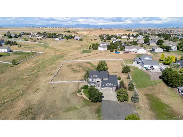 8700 Ehler Pkwy, Brighton, CO 80602