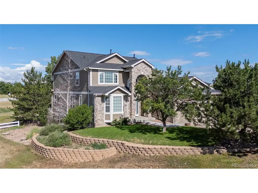 8700 Ehler Pkwy, Brighton, CO 80602 - Image #3