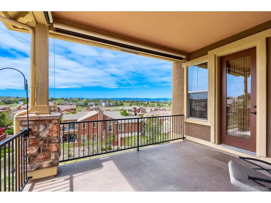 9309 Viaggio Way, Highlands Ranch, CO 80126 - #3