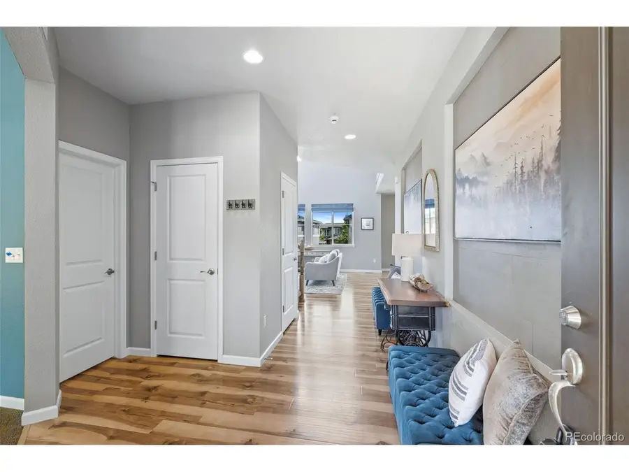 9496 Juniper Way, Arvada, CO 80007 - #3