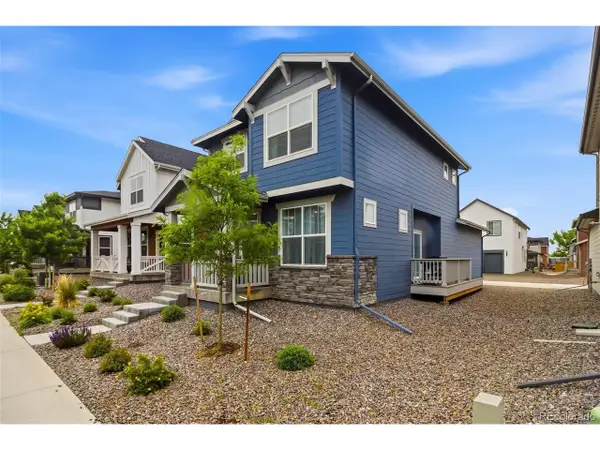 555 Aspen Ave, Bennett, CO 80102