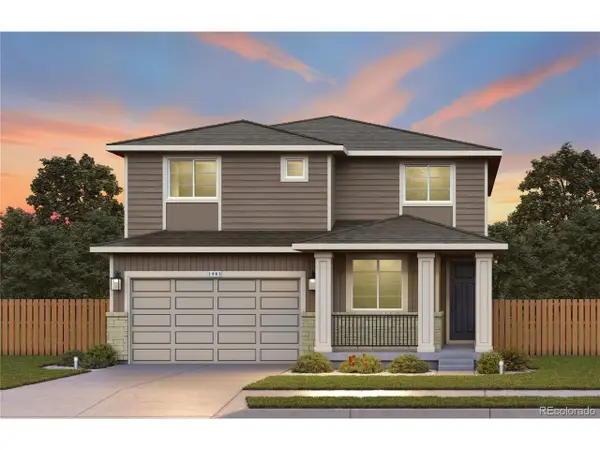 6752 Utica Ave, Firestone, CO 80504