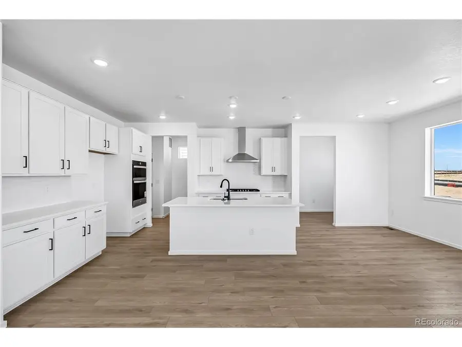 6752 Utica Ave, Firestone, CO 80504 - #3