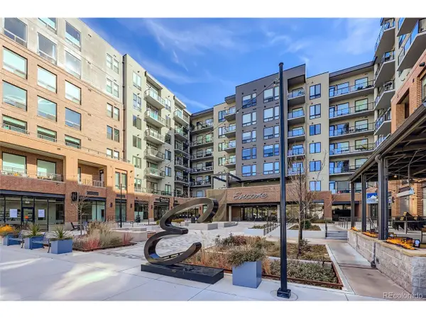 20 Wilcox St #308, Castle Rock, CO 80104