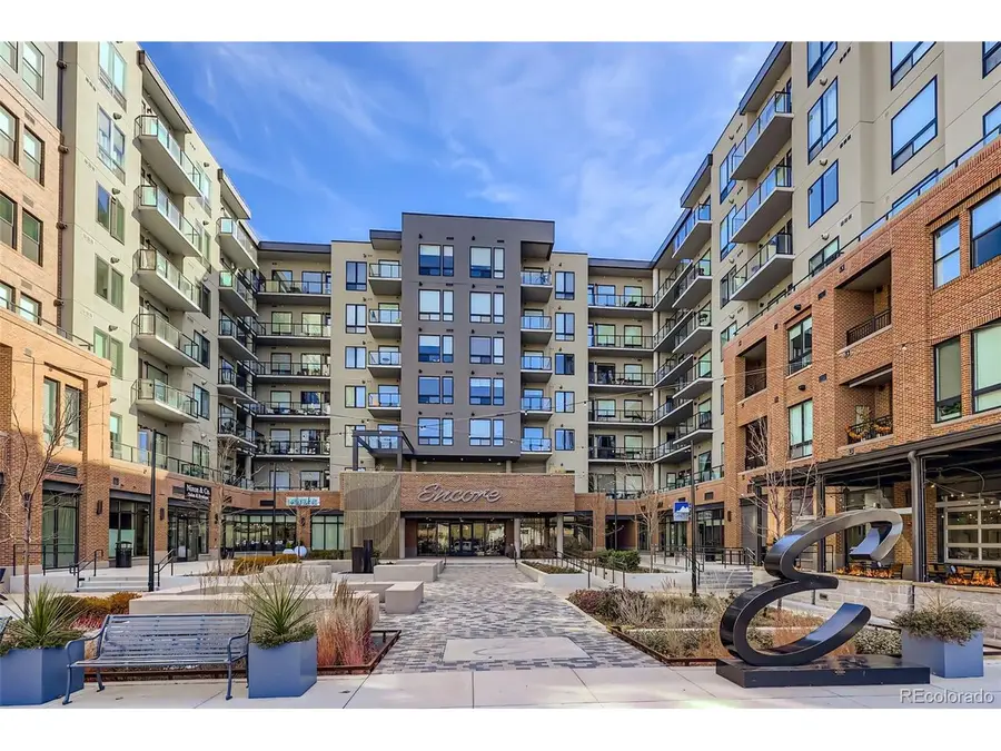 20 Wilcox St #308, Castle Rock, CO 80104 - Image #2