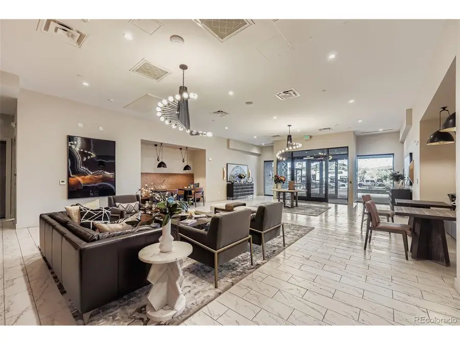 20 Wilcox St #308, Castle Rock, CO 80104 - Image #3