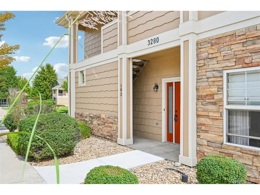 3280 Boulder Cir #102, Broomfield, CO 80023 - #2