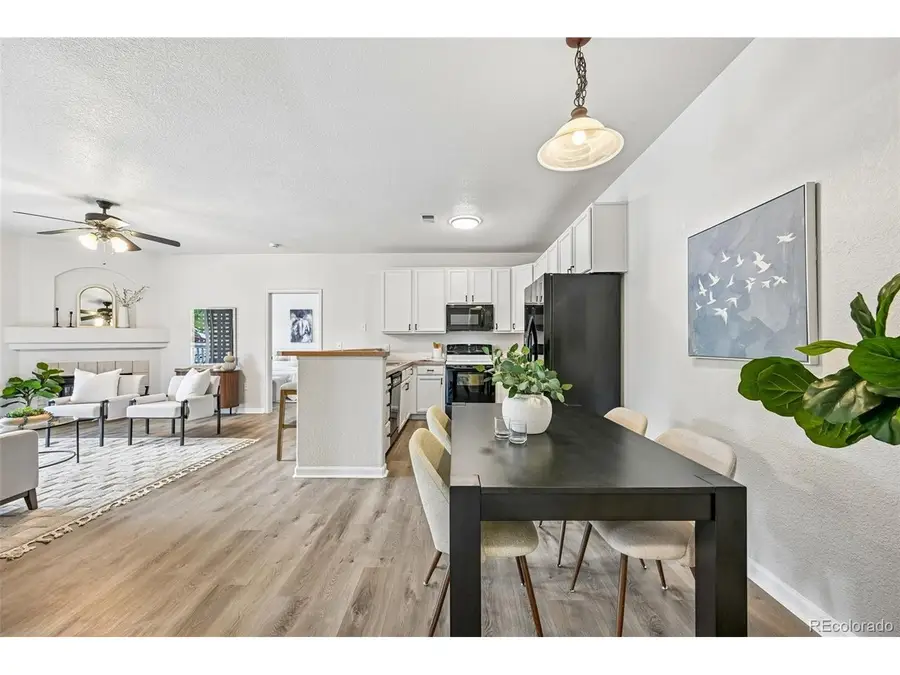 3280 Boulder Cir #102, Broomfield, CO 80023 - #3