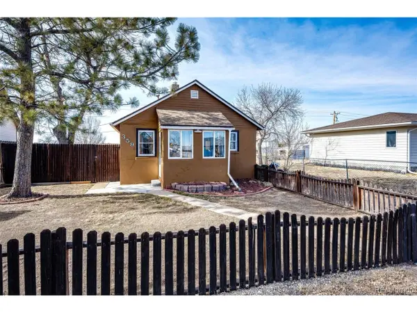 359 S Sherman St, Byers, CO 80103