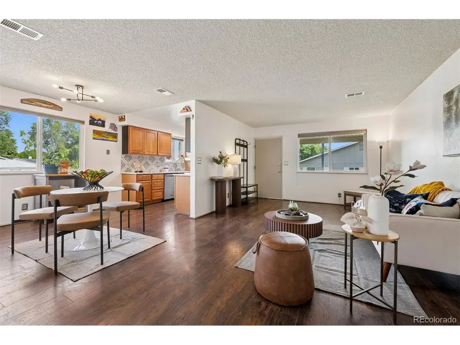 9769 Croke Dr, Thornton, CO 80260 - Image #2