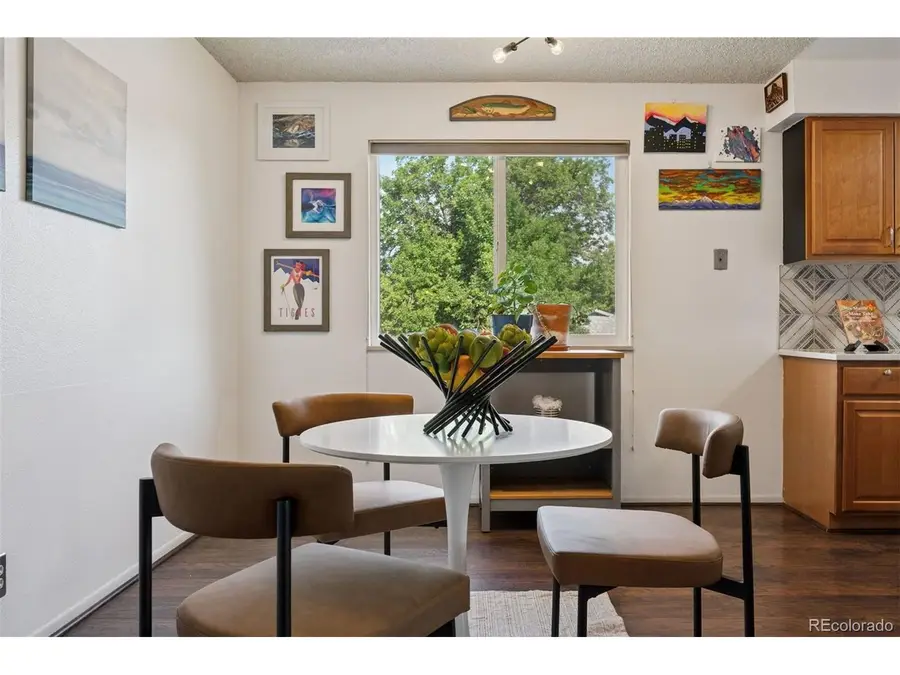 9769 Croke Dr, Thornton, CO 80260 - Image #3