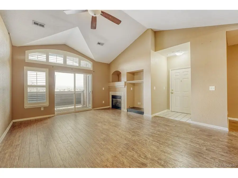 Address Withheld By Seller, Aurora, CO 80011 - #2